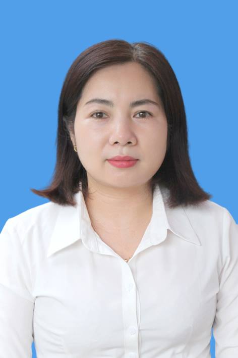 anh-dai-dien